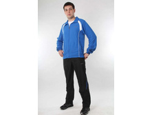 ���������� ������ 101208-1668 �.