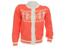 7121052_63_ ����� 98-140 �� 740 ���..jpg