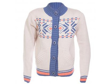 7121052_66_ ����� 98-140 �� 740 ���..jpg