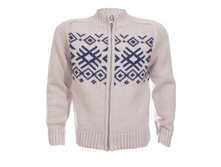 7122023_51_ ����� 98-140 �� 672 ���..jpg