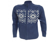 7122023_86_1 ����� 98-140 �� 672 ���..jpg