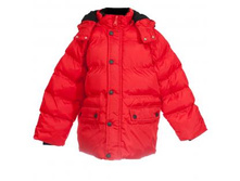 7122062_55_1_ ������ 98-140 �� 1699 ���..jpg