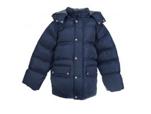 7122062_86_ ������ 98-140 �� 1699 ���..jpg