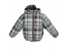 7122063_20_1_ ������ 98-140 �� 1511 ���..jpg