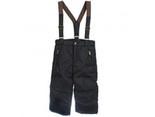 7122069_49_1_ ����� 98-140 �� 1133 ���..jpg