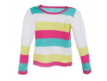 7121035_12 ������� 98-140 �� 615 ���..jpg