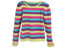 7121035_13 ������� 98-140 �� 615 ���..jpg