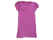 7121045_59 ������ 636 ���. 98-128 ��.jpg