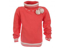 7121051_63 ������ 98-140 �� 641 ���..jpg