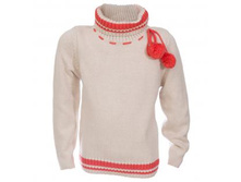 7121051_66 ������ 98-140 �� 641 ���..jpg