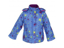 7121071_22 ������ 98-140 �� 1236 ���..jpg