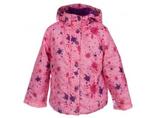 7121071_23 98-140 �� 1236 ���..jpg