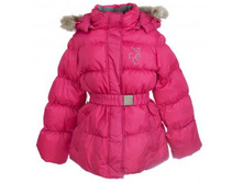 7121073_61 ������ 98-140 �� 1736 ���..jpg