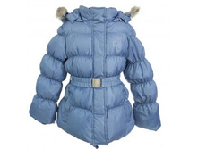 7121073_85 ������ 98-140 �� 1736 ���..jpg