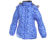 7121074_28 ������ 98-140 �� 1412 ���..jpg