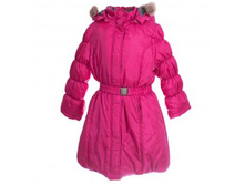 7121076_61 ������ 98-140 �� 1446 ���..jpg