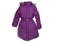 7121076_90 ������ 98-140 �� 1446 ���..jpg