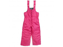 7121079_61 �������������� 98-140 �� 978 ���..jpg