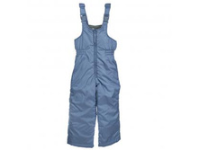 7121079_85 �������������� 98-140 �� 978 ���..jpg