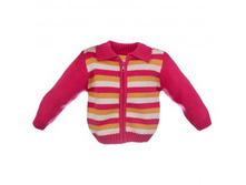 7123092_59 ����� 68-92 �� 569 ���..jpg