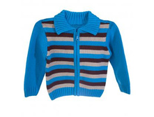 7123092_83_ ����� 68-92 �� 569 ���..jpg