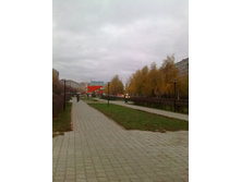����1040.jpg