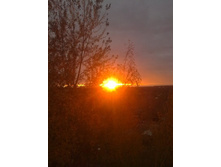 ����1023.jpg