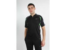 �������� 501229-450 �