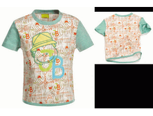 100 ���.   �������� �-� 98,104,110,116 (� �������� 4 ��) JB 32B2214.gif