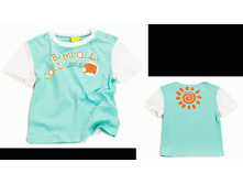 120 ���.   �������� �-� 98,104,110, 116 (� �������� 4 ��) JB 32B2215.gif