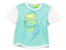 100 ���.   �������� �-� 98,104,110,116 (� �������� 4 ��)JB 32B2214 �.jpg