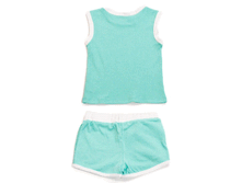 JB 54B2211 � ����.gif