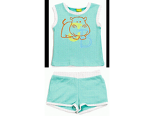 150 ���.   �����+����� �-� 98,104,110,116 ( � �������� 4 ��)JB 54B2211.gif