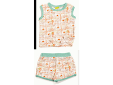 150 ���.   �����+����� �-� 98,104,110,116 (� �������� 4 ��) JB 54B2212.gif