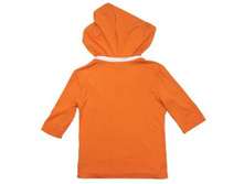 JB 32B2216 � ����.jpg