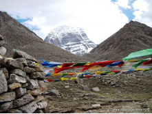 �������� ���� �������... ��������� ����� ����