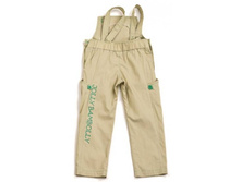 JB 07B2211 � ����.jpg