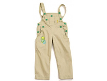 150 ���.   ���������� �-� 98,104,110,116 (� �������� 4 ��) JB 07B2211.jpg