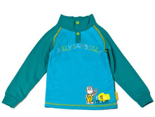 100 ���.   �������� � ��.������� �-� 92,98,104 (� �������� 3 ��) JB 33B1111.jpg