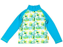 100 ���.   �������� ��.����� �-� 92,98,104 (� �������� 3 ��) JB 33B1112.jpg