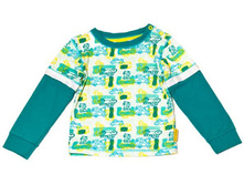 100���.   �������� ��.����� �-� 92,98,104 (� �������� 3 ��) JB 33B1113.jpg