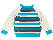 300���.   ������� �-� 92,98,104 (� �������� 3 ��) JB 47B1111 ���.jpg