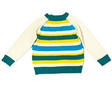 250 ���.   ������� �-� 92,98,104 (� �������� 3 ��) JB 47B1111.jpg