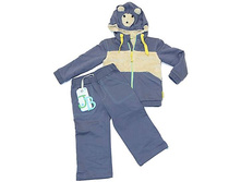 500 ���.   ��������� � ����� �-� 92,98,104 ( � �������� 3 ��) JB 54B1111.jpg