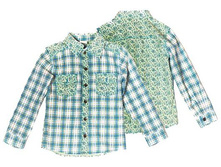 200 ���.   ������� �� �������� �-� 92,98,104 ( � �������� 3 ��)  ���.JB 37B1121.jpg