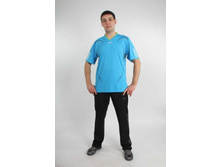 �������� 501217.jpg-390 ���.