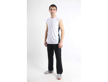 �������� -����� 501218.jpg - 294 ���.