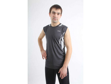 ��������-����� 501219.jpg-318 ���.