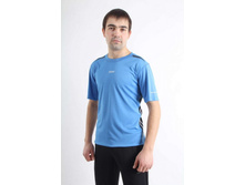 �������� 501220.jpg-390 ���