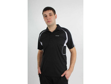 �������� - ���� 501227.jpg-534 ���.